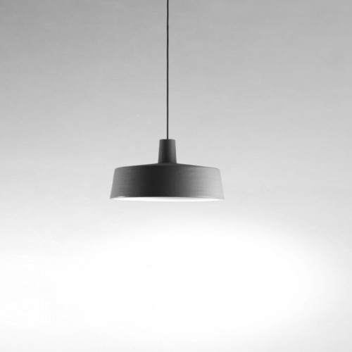 마르셋 Soho 112 Suspension Lamp STONE GREY DALI