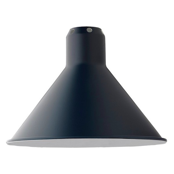 DCW 에디션 Gras N°302 ceiling 블루 CONICAL