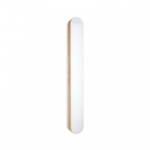 LZF I Club AG Large Wall BEECH DIMMABLE 블루TOOTH