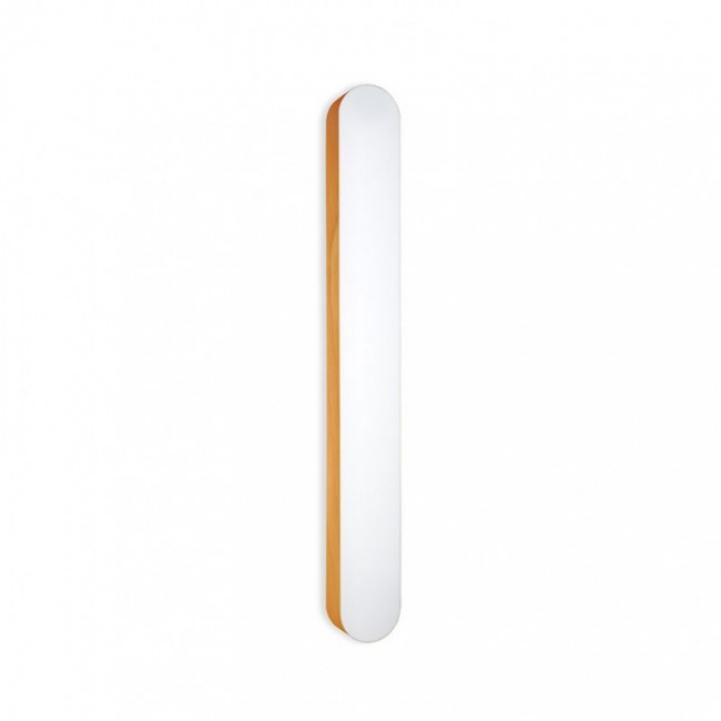 LZF I Club AG Large Wall 오렌지 DIMMABLE 블루TOOTH