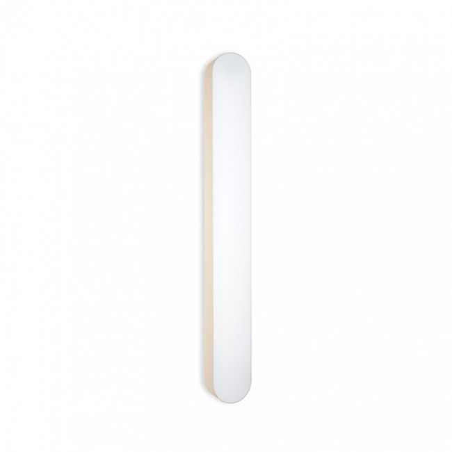 LZF I Club AG Large Wall 화이트 DIMMABLE 블루TOOTH