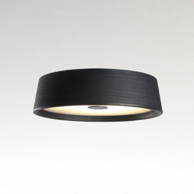 마르셋 Soho C 38 Ceiling Lamp 블랙 DALI