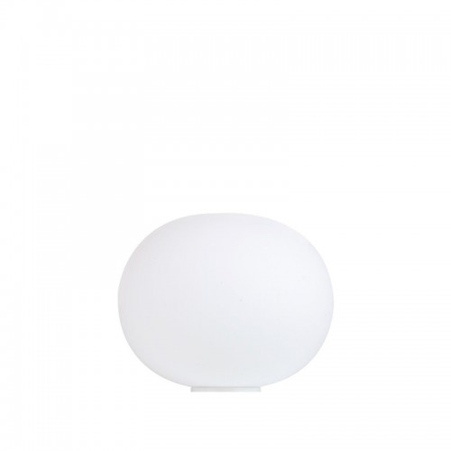 플로스 Glo Ball Basic 테이블조명 6107 MODEL Basic 1