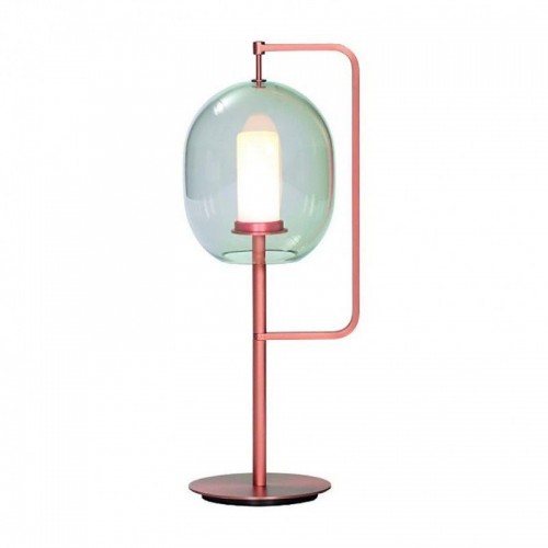 클래시콘 Lantern Light 테이블조명 코퍼