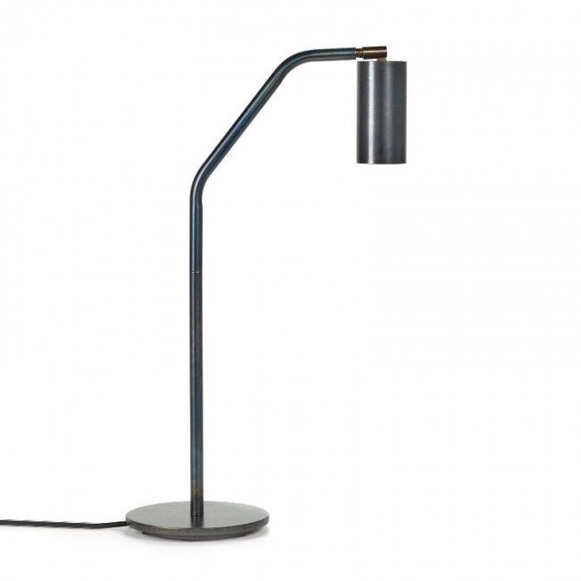 Serax Sofisticato Work Desk Lamp