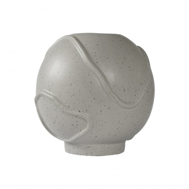 디비케이디 Form 화병 꽃병 Small Mole Dot DBKD Form Vase Small  Mole Dot 00981