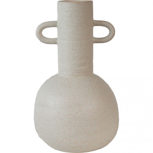 디비케이디 Long 화병 꽃병 M Mole DBKD Long Vase M  Mole 00898