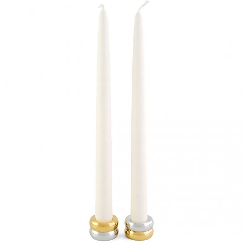 클롱 Marriage 촛대 Duo Klong Marriage Candlestick  Duo 00685