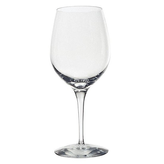 오레포스 Merlot 와인잔 60 cl Orrefors Merlot Wine Glass 60 cl 03620