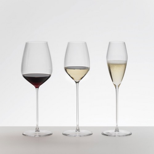 리델 Max Riesling 와인잔 Riedel Max Riesling Wine Glass 03585