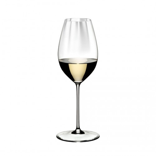 리델 Sauvignon Blanc 레드 와인잔 2-pack Riedel Sauvignon Blanc Wine Glasses  2-pack 03573