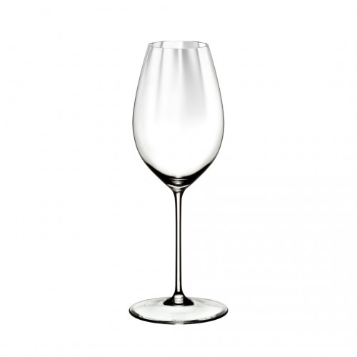 리델 Sauvignon Blanc 레드 와인잔 2-pack Riedel Sauvignon Blanc Wine Glasses  2-pack 03573
