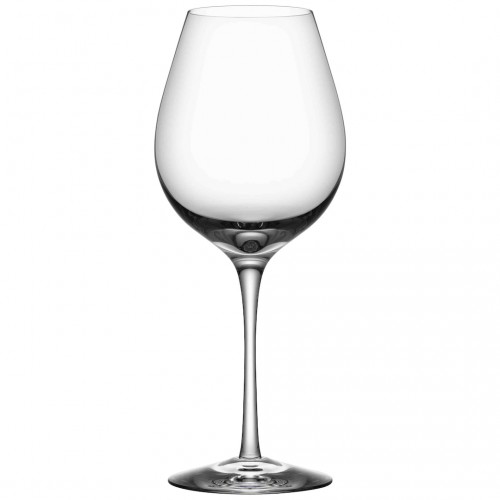 오레포스 Difference Rich 와인잔 65 cl Orrefors Difference Rich Wine Glass  65 cl 03565
