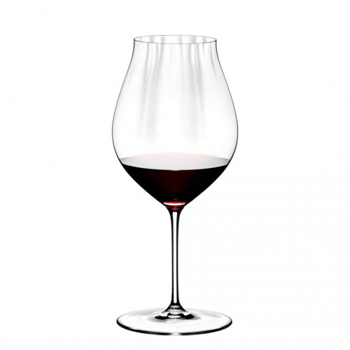 리델 Performance Pinot Noir 와인잔 2-pack Riedel Performance Pinot Noir Wine Glass  2-pack 03564