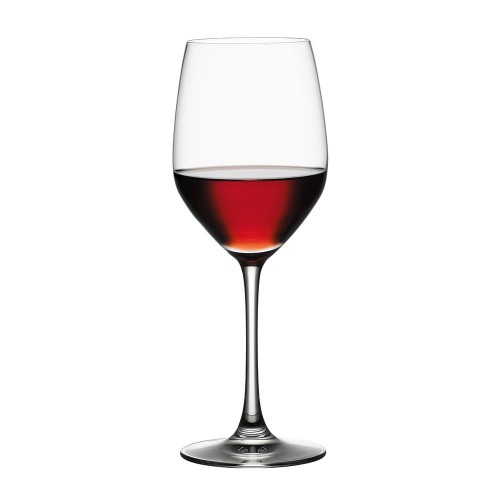 스피겔라우 Vino Grande Red 와인잔 Set of 4 Spiegelau Vino Grande Red wine glass  Set of 4 03558