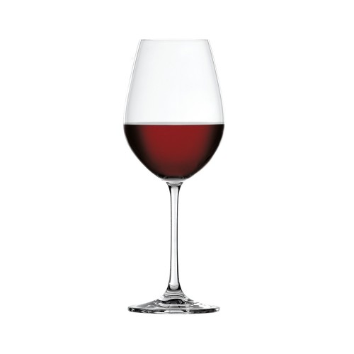 스피겔라우 Salute Red 와인잔 Set Of 4 55 cl Spiegelau Salute Red Wine Glass Set Of 4  55 cl 03552