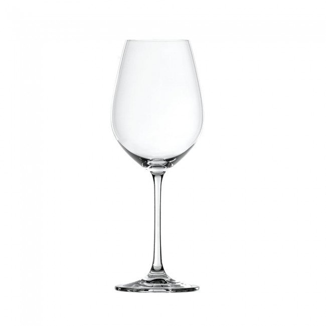 스피겔라우 Salute Red 와인잔 Set Of 4 55 cl Spiegelau Salute Red Wine Glass Set Of 4  55 cl 03552