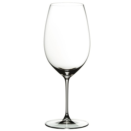 리델 Veritas 와인잔 New World Shiraz 2pcs Riedel Veritas Wine Glass New World Shiraz 2pcs 03534