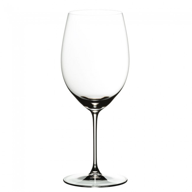리델 Veritas 와인잔 Cabernet/ Merlot 2pcs Riedel Veritas Wine Glass Cabernet/ Merlot 2pcs 03533