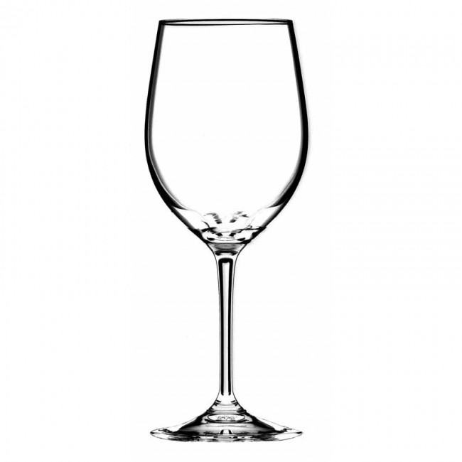 리델 Vinum Chablis/Chardonnay /Viogner Set of 2 Riedel Vinum Chablis/Chardonnay /Viogner Set of 2 03530