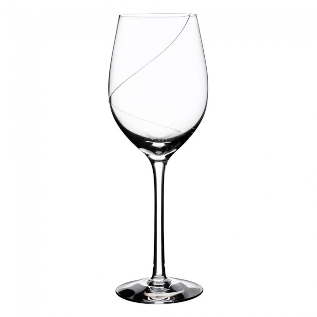 코스타보다 Line 와인잔 XL 44 cl Kosta Boda Line Wine Glass XL  44 cl 03516