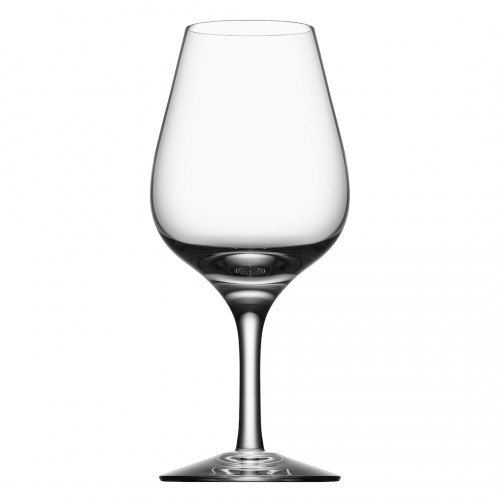 오레포스 More Spirits 화이트 와인잔 Set of 4 20 cl Orrefors More Spirits White Wine Glass Set of 4  20 cl 03514