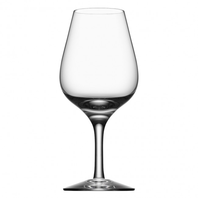 오레포스 More Spirits 화이트 와인잔 Set of 4 20 cl Orrefors More Spirits White Wine Glass Set of 4  20 cl 03514