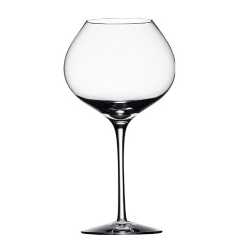 오레포스 Difference Mature Red 와인잔 63 cl Orrefors Difference Mature Red Wine Glass 63 cl 03507