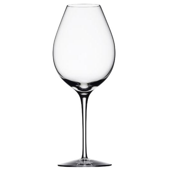 오레포스 Difference 와인잔 Primeur 62 cl Orrefors Difference Wine Glass Primeur 62 cl 03506