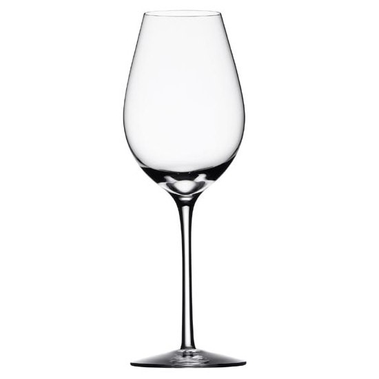 오레포스 Difference Crisp 화이트 와인잔 46 cl Orrefors Difference Crisp White Wine Glass 46 cl 03505