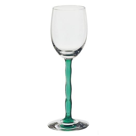 오레포스 Nobel 화이트 와인잔 16 cl Orrefors Nobel White Wine Glass 16 cl 03488