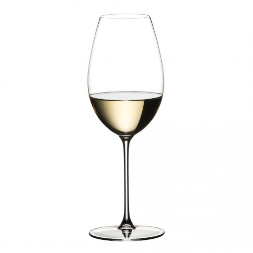 리델 Veritas 와인잔 Sauvignon Blanc 2-Pack Riedel Veritas Wine Glass Sauvignon Blanc 2-Pack 03487