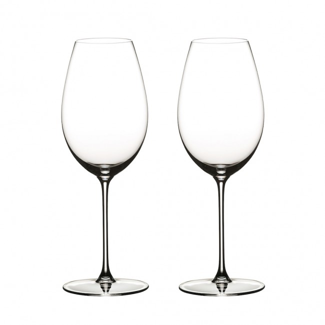 리델 Veritas 와인잔 Sauvignon Blanc 2-Pack Riedel Veritas Wine Glass Sauvignon Blanc 2-Pack 03487