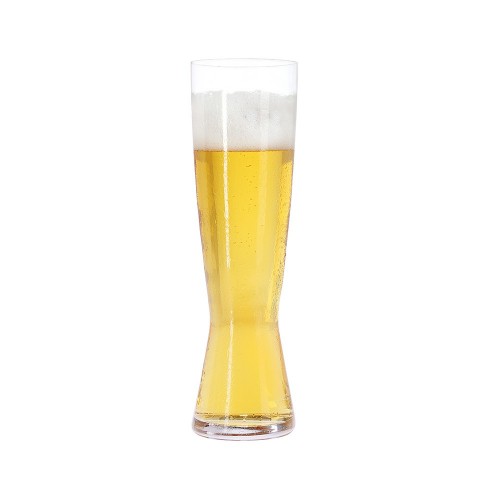 스피겔라우 Beer Classics Tall Pilsner Set of 4 43 cl Spiegelau Beer Classics Tall Pilsner Set of 4  43 cl 03464