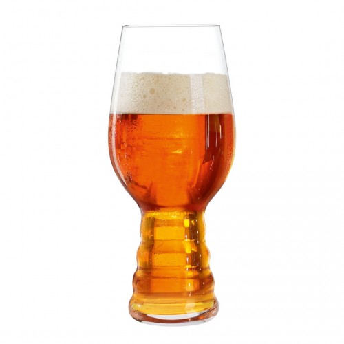스피겔라우 Beer Classics IPA 6-Pcs 54 cl Spiegelau Beer Classics IPA 6-Pcs  54 cl 03460