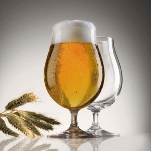 스피겔라우 Beer Classics 맥주잔 Set of 4 44 cl Spiegelau Beer Classics Beer Glass Set of 4  44 cl 03458