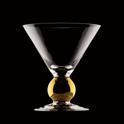 오레포스 Nobel MARTINI/샴페인잔 23 cl Orrefors Nobel Martini/Champagne Glass 23 cl 03423