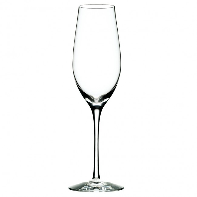 오레포스 Merlot 샴페인잔 33 cl Orrefors Merlot Champagne Glass 33 cl 03418