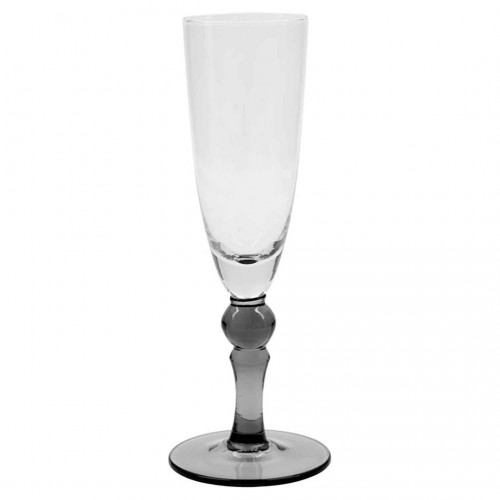 하우스닥터 마이어 샴페인잔 25 cl House Doctor Meyer Champagne Glass  25 cl 03402