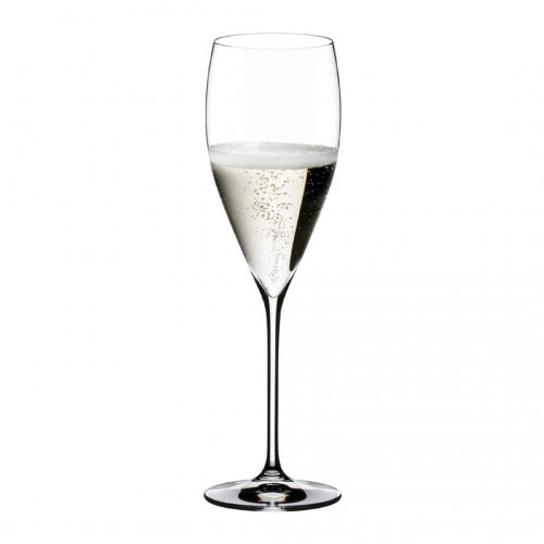 리델 Vinum Vintage 샴페인잔 2-Pack Riedel Vinum Vintage Champagne Glass  2-Pack 03391
