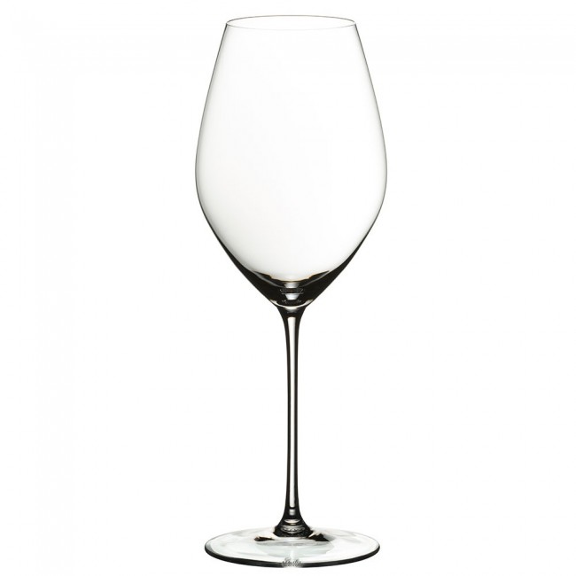 리델 Veritas 샴페인잔 2pcs Riedel Veritas Champagne Glass 2pcs 03384