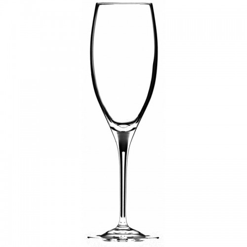 리델 Vinum Cuve Prestige 샴페인잔 Set of 2 23 cl Riedel Vinum Cuvée Prestige Champagne Glass Set of 2  23 cl 03383