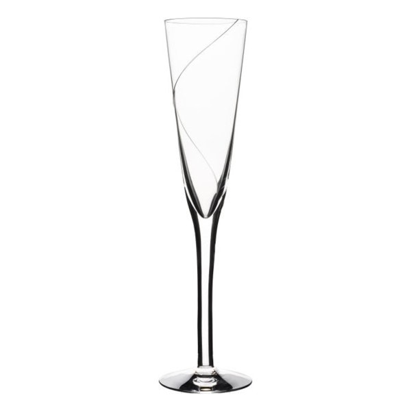 코스타보다 Line 샴페인잔 15 cl Kosta Boda Line Champagne Glass 15 cl 03379
