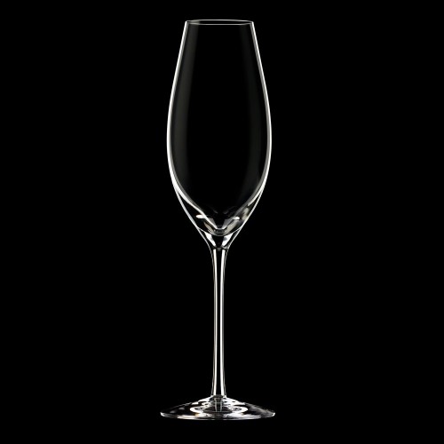 오레포스 Difference 스파크LING 샴페인잔 32 cl Orrefors Difference Sparkling Champagne Glass 32 cl 03377