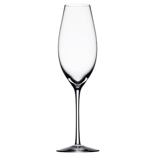 오레포스 Difference 스파크LING 샴페인잔 32 cl Orrefors Difference Sparkling Champagne Glass 32 cl 03377