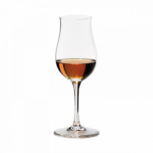 리델 Sommelier 코냑 XO Riedel Sommelier Cognac XO 03361