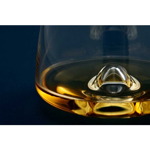 노만코펜하겐 위스키잔 Set of 2 Normann Copenhagen Whiskey Glass  Set of 2 03355