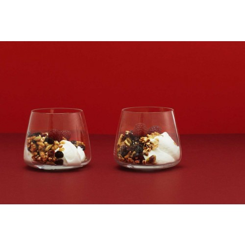 노만코펜하겐 위스키잔 Set of 2 Normann Copenhagen Whiskey Glass  Set of 2 03355