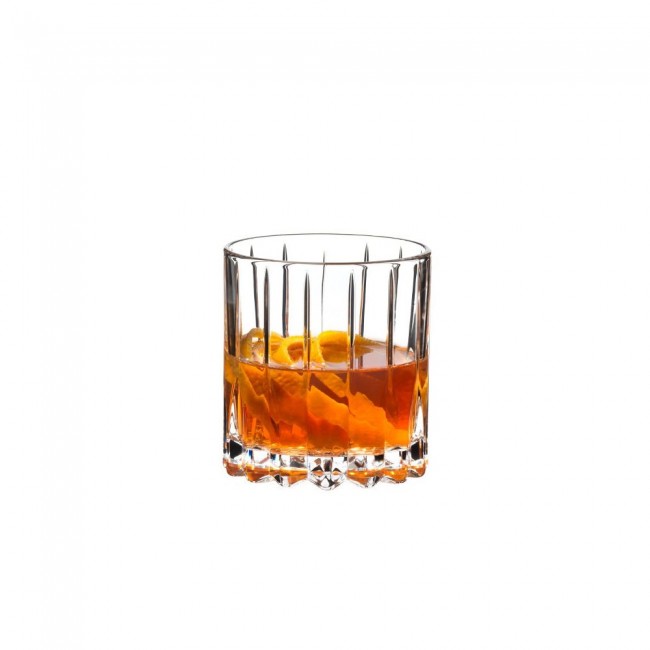리델 Neat 위스키잔 Pack of 2 Riedel Neat Whiskey Glass  Pack of 2 03350
