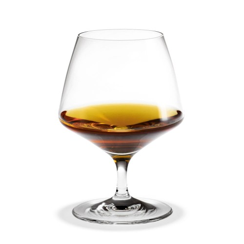 홀메가르드 Perfection 꼬냑잔 36 cl Set of 6 Holmegaard Perfection Cognac Glass 36 cl  Set of 6 03346